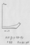 L_W16b1287 A10q1308-p03 N902 ra cv f513